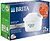 Фото Brita Maxtra Pro Hard Water Expert 1 шт.