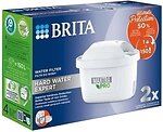 Фото Brita Maxtra Pro Hard Water Expert 3 шт.