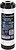 Фото Aquastrong 10