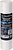 Фото Aquastrong 10