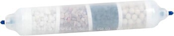 Фото Organic WD-2586M-Q-1