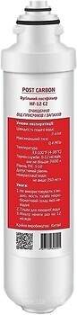 Фото HotFrost HF-12 C2