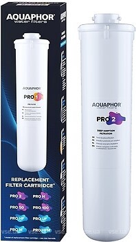 Фото Аквафор Pro 2