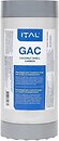 Фото ITAL GAC-S10BBIT