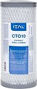 Фото ITAL CTO-S10BBIT