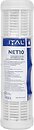 Фото ITAL NET10IT