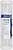 Фото ITAL NET10IT