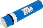Фото ITAL IW3013-400