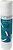 Фото Organic картридж DMSW10PP5 (111)