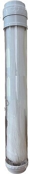 Фото Nerex UF-20Slim PVDF 0.05 мкм