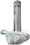 Фото Nerex UF-20BB PVDF 0.05 мкм
