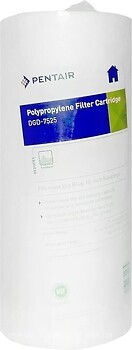 Фото Pentair DGD-7525