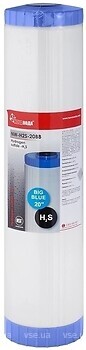 Фото Новая вода NW-H2S-20BB