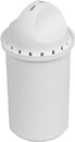 Фото Ecosoft CRVK12ECO