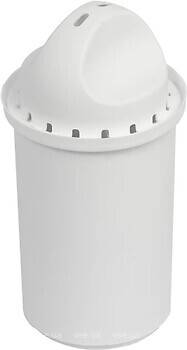 Фото Ecosoft CRVK12ECO