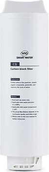 Фото ViO CB (UF02) (95110)