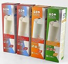 Фото Raifil Novo 3 Compact (CP, CP, UF, CB) (3436)