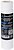 Фото Aquastrong 10