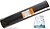 Фото ATLA CRHS4520 (2020301119)