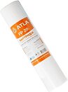 Картриджи к фильтрам и очистителям ATLA