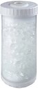 Фото Atlas Filtri Scale Armor P BIG 20 (RA5197635)