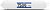 Фото Bluefilters AC-OM-75-ABOX