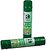 Фото Bregus ProTech Bamboo Active Carbon (PT-IL-BAC)