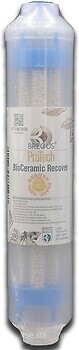 Фото Bregus ProTech Bioceramic (PT-IL-BIO4)