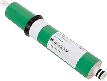 Фото Dupont TapTec 100 GPD (TT-1812 100 XT)