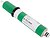 Фото Dupont TapTec 100 GPD (TT-1812 100 XT)