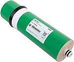 Картриджи к фильтрам и очистителям Dupont