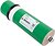 Фото Dupont TapTec 600 GPD (TT-3012 600 XT)