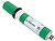Фото Dupont TapTec 75 GPD (TT-1812 75 XT)