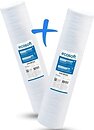 Фото Ecosoft CPN2452020ECO