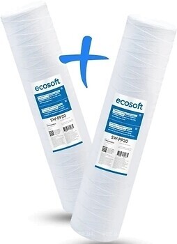 Фото Ecosoft CPN2452020ECO