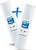 Фото Ecosoft CPN2452020ECO