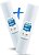 Фото Ecosoft CPV2452020ECO