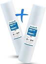 Фото Ecosoft CPV245205ECO
