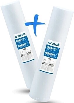 Фото Ecosoft CPV245205ECO