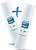Фото Ecosoft CPV245205ECO
