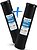 Фото Ecosoft CRVS24520ECO