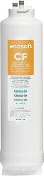 Фото Ecosoft CPVDFRO