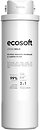 Фото Ecosoft CSVPDRO500