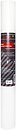 Фото Filtrons FLP30SL5