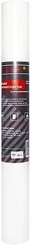 Фото Filtrons FLP30SL5