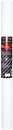Фото Filtrons FLP40BB10