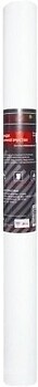 Фото Filtrons FLP40BB10