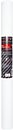 Фото Filtrons FLP40SL5