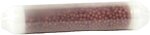 Фото Filtrons FLSTRUK