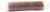 Фото Filtrons FLSTRUK
